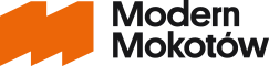 Modern Mokotów