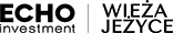 Echo Wieża.