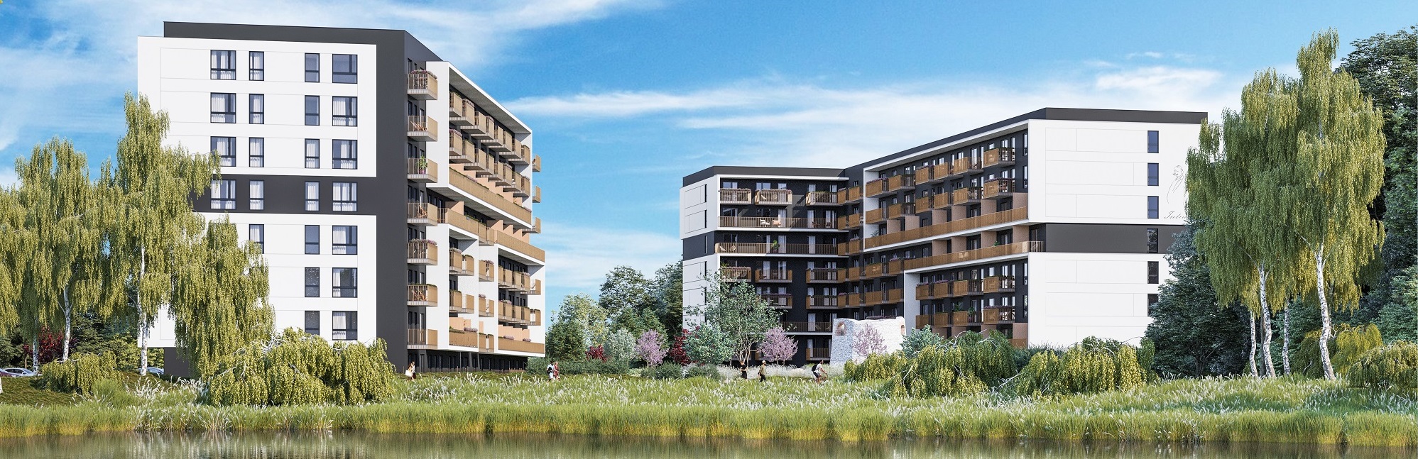 Na co zwracają uwagę mieszkańcy Krakowa kupując mieszkanie w 2022 roku?